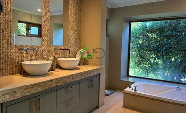 VENTA CASA EN CONDOMINIO DE ZAPALLAR EN CURICÓ