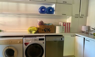 VENTA CASA EN CONDOMINIO DE ZAPALLAR EN CURICÓ