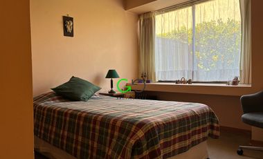 CASA EN VENTA SECRTOR RUCATREMO - CURICO