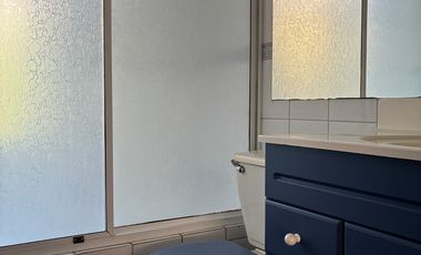 CASA EN VENTA SECRTOR RUCATREMO - CURICO