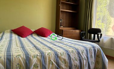 CASA EN VENTA SECRTOR RUCATREMO - CURICO