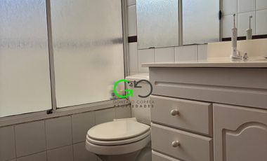 CASA EN VENTA SECRTOR RUCATREMO - CURICO