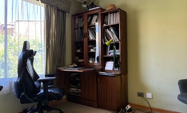 CASA EN VENTA SECRTOR RUCATREMO - CURICO