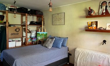 VENTA CASA VILLA ARANJUEZ CURICO