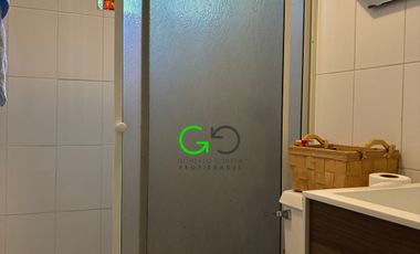 VENTA CASA VILLA ARANJUEZ CURICO