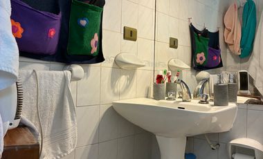 VENTA CASA VILLA ARANJUEZ CURICO