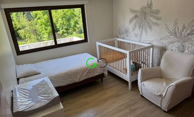 VENTA CASA EN ZAPALLAR - CURICO