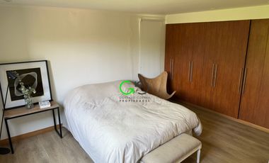 VENTA CASA EN ZAPALLAR - CURICO