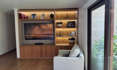 VENTA CASA EN ZAPALLAR - CURICO