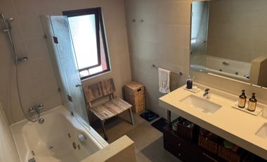 VENTA CASA EN ZAPALLAR - CURICO