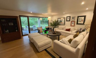 VENTA CASA EN ZAPALLAR - CURICO