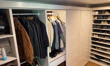 VENTA CASA EN ZAPALLAR - CURICO