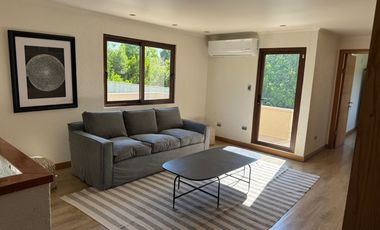 VENTA CASA EN ZAPALLAR - CURICO