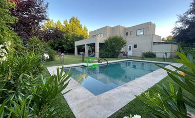 VENTA CASA EN ZAPALLAR - CURICO