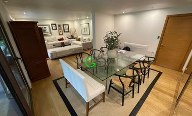 VENTA CASA EN ZAPALLAR - CURICO