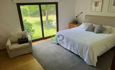 VENTA CASA EN ZAPALLAR - CURICO