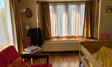 VENTA CASA CHILE EN ROMERAL A 5 MINUTOS RUTA 5 SUR