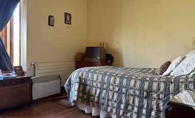 VENTA CASA CHILE EN ROMERAL A 5 MINUTOS RUTA 5 SUR