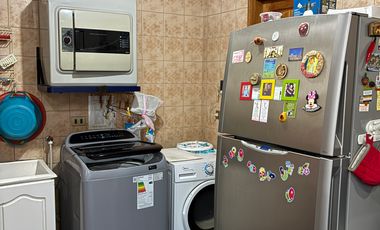 VENTA CASA CHILE EN ROMERAL A 5 MINUTOS RUTA 5 SUR