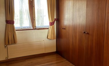 VENTA CASA CHILE EN ROMERAL A 5 MINUTOS RUTA 5 SUR