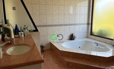 VENTA CASA CHILE EN ROMERAL A 5 MINUTOS RUTA 5 SUR