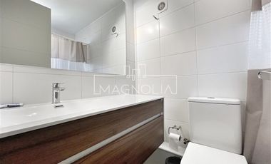 Casa en Arriendo en Ayres de Chicureo