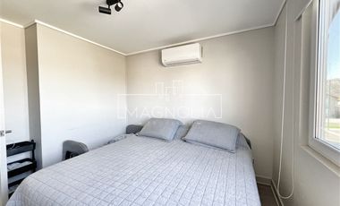 Casa en Arriendo en Ayres de Chicureo