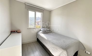 Casa en Arriendo en Ayres de Chicureo