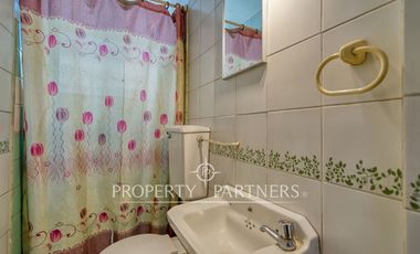 Venta Casa amplia con gran terreno y excelente ubicación en Ñuñoa
