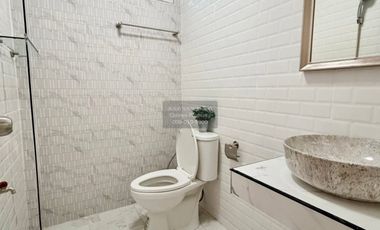 FOR SELL House Denchai Praksa (Klongarsei) MRT-Tha Phra CX-149412