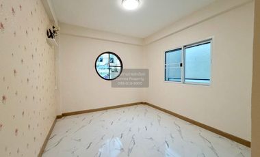 FOR SELL House Denchai Praksa (Klongarsei) MRT-Tha Phra CX-149412