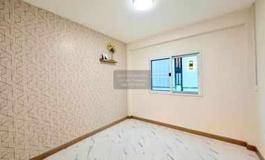 FOR SELL House Denchai Praksa (Klongarsei) MRT-Tha Phra CX-149412