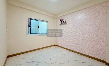 FOR SELL House Denchai Praksa (Klongarsei) MRT-Tha Phra CX-149412