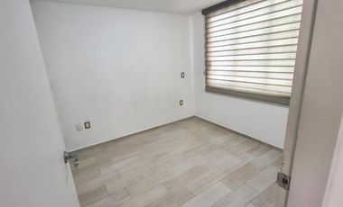 DEPARTAMENTO EN VENTA EN XOCHIMILCO