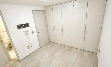 DEPARTAMENTO EN VENTA EN XOCHIMILCO