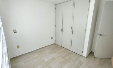 DEPARTAMENTO EN VENTA EN XOCHIMILCO