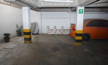 DEPARTAMENTO EN VENTA EN XOCHIMILCO
