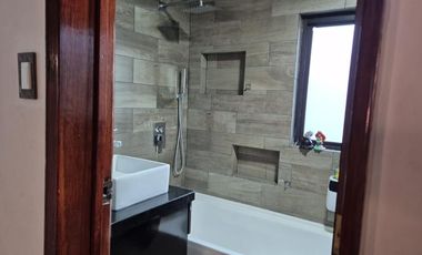 Casa en Venta en Unidad Modelo- Iztapalapa