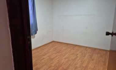 Casa en Venta en Unidad Modelo- Iztapalapa