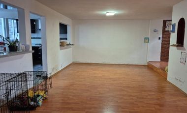 Casa en Venta en Unidad Modelo- Iztapalapa