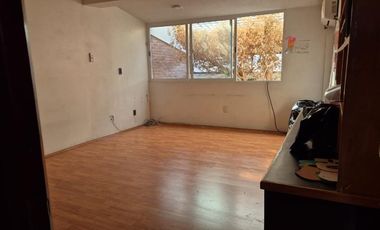 Casa en Venta en Unidad Modelo- Iztapalapa