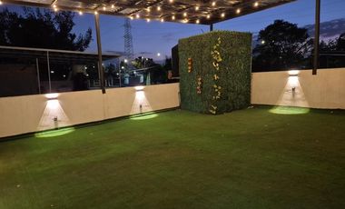 Casa en Venta en Unidad Modelo- Iztapalapa