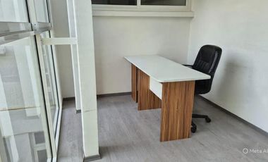 Casa en Venta en Unidad Modelo- Iztapalapa