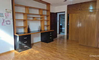 Casa en Venta en Unidad Modelo- Iztapalapa