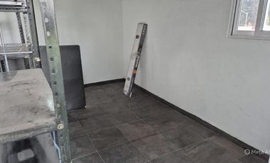Casa en Venta en Unidad Modelo- Iztapalapa