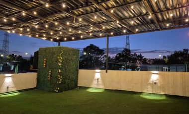 Casa en Venta en Unidad Modelo- Iztapalapa