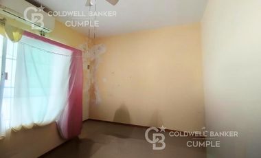 Casa en venta en Revolución