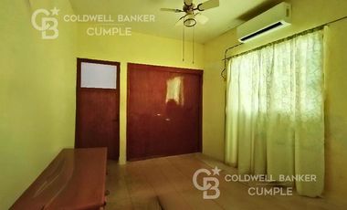 Casa en venta en Revolución