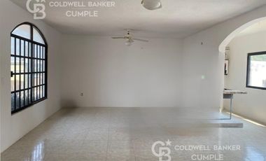 Casa en venta en Floresta, Veracruz