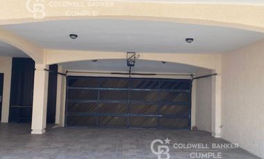 Casa en venta en Floresta, Veracruz
